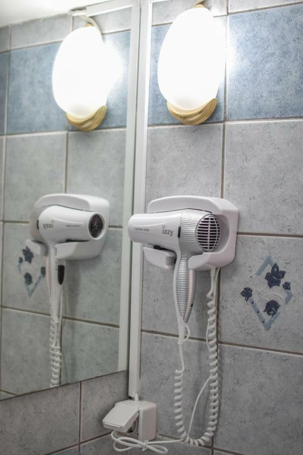Oliver Suites Atina Dış mekan fotoğraf