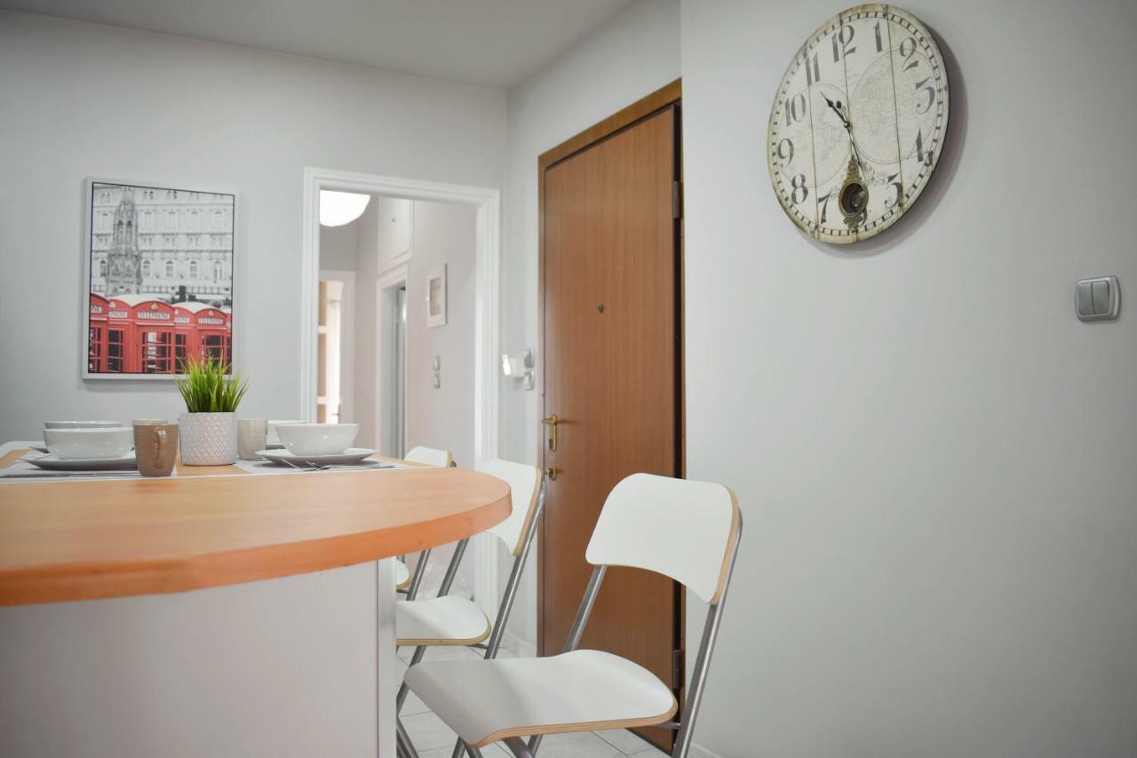 Oliver Suites Atina Dış mekan fotoğraf